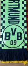 Vintage fan schal gebraucht kaufen  Hannover