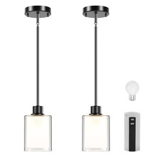 Lightbiz pendant light for sale  Haltom City