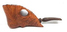 Estate smoking pipe for sale  Montezuma