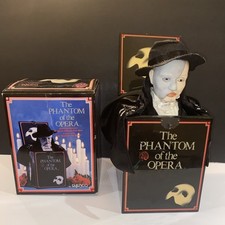 Phantom opera limited for sale  Norristown