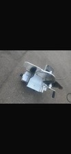 Bizerba aufschnittmaschine met gebraucht kaufen  Worms