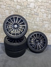 Mercedes klasse klasse gebraucht kaufen  Moormerland