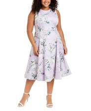 Calvin klein floral for sale  Richmond