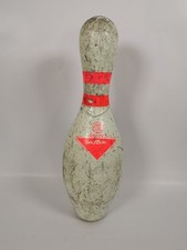 Amf amflite bowling for sale  HULL