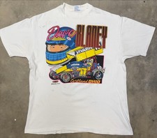 Vintage 1994 dave for sale  Hagerstown