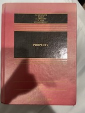 land law textbook for sale land law textbook for sale Franklin