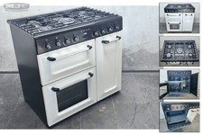 Refurb smeg bm93 for sale  BRADFORD