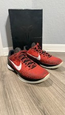Nike Kobe 6 Protro Challenge vermelho All-Star comprar usado  Enviando para Brazil