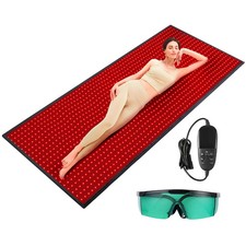 Red light therapy for sale  Rosamond