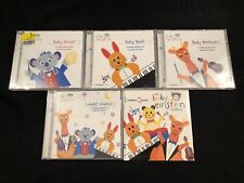 Lot baby einstein for sale  New Orleans