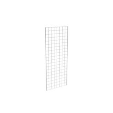 Econoco commerical grid for sale  Deal