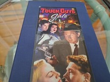 Tough guys gals for sale  Oxford