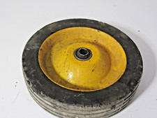 Mclane wheel edger for sale  Williams