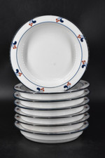 Dansk bistro maribo for sale  Lincoln