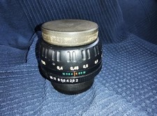 zenitar lens for sale zenitar lens for sale CHELMSFORD