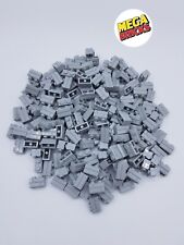 Lego lot 100 d'occasion  Briey