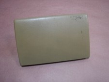 Jeep cherokee tan for sale  Red Lion