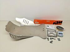 55103990200 originale ktm usato  Conversano
