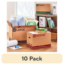 Medium moving boxes for sale  Ashland