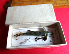 Antique boxed carded for sale  NEWPORT
