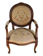 19th century french for sale  Allentown