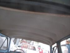 Nsu prinz cielo usato  Canale