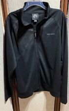 ski doo jacket for sale  Flat Rock