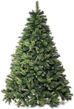 Albero natale verde usato  Toritto