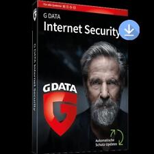 Data internet security gebraucht kaufen  Deutschland