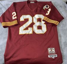 darrell green jersey for sale  Lexington Park