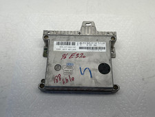 Oem gas idle for sale  Rancho Cordova