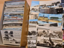 Ddr ansichtskarten postkarten gebraucht kaufen  Schkeuditz