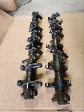 Original mopar 413 for sale  Zumbrota