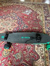 Yuneec go2 electric for sale  Humble