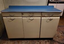 Credenza tre ante usato  Ceriano Laghetto