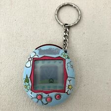 2004 tamagotchi connection for sale  Westbrook