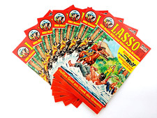 Bastei western comic gebraucht kaufen  Engelskirchen