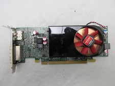Placa de Vídeo AMD Radeon R7 250: 7121A00400G: 2GB GDDR3: comprar usado  Enviando para Brazil