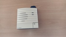 Siedle türlautsprecher modul gebraucht kaufen  Deutschland