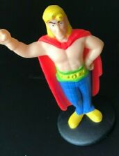 Asterix figurine 05b d'occasion  Rennes-