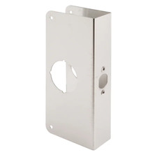 Gate house lock for sale  Cumming