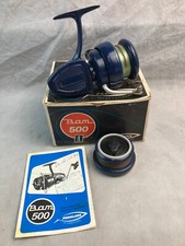 Vintage peerless bam for sale  Goshen