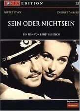 Der nichtsein focus gebraucht kaufen  Berlin