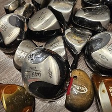 Wholesale golf stuff for sale  Okeechobee
