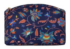 Ilily casey cosmetic gebraucht kaufen  Lichtenstein