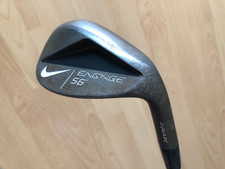 Nike engage sand gebraucht kaufen  Köln