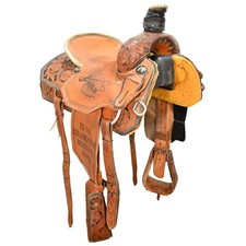 Used sheridan trophy for sale  Amarillo