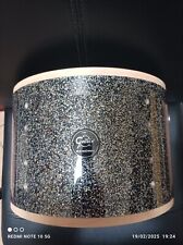 Tom gretsch black usato  Crema