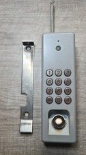 Sesam ise tipkey gebraucht kaufen  Sonneberg