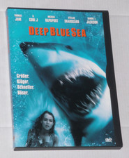 Deep blue sea gebraucht kaufen  Sulz am Neckar